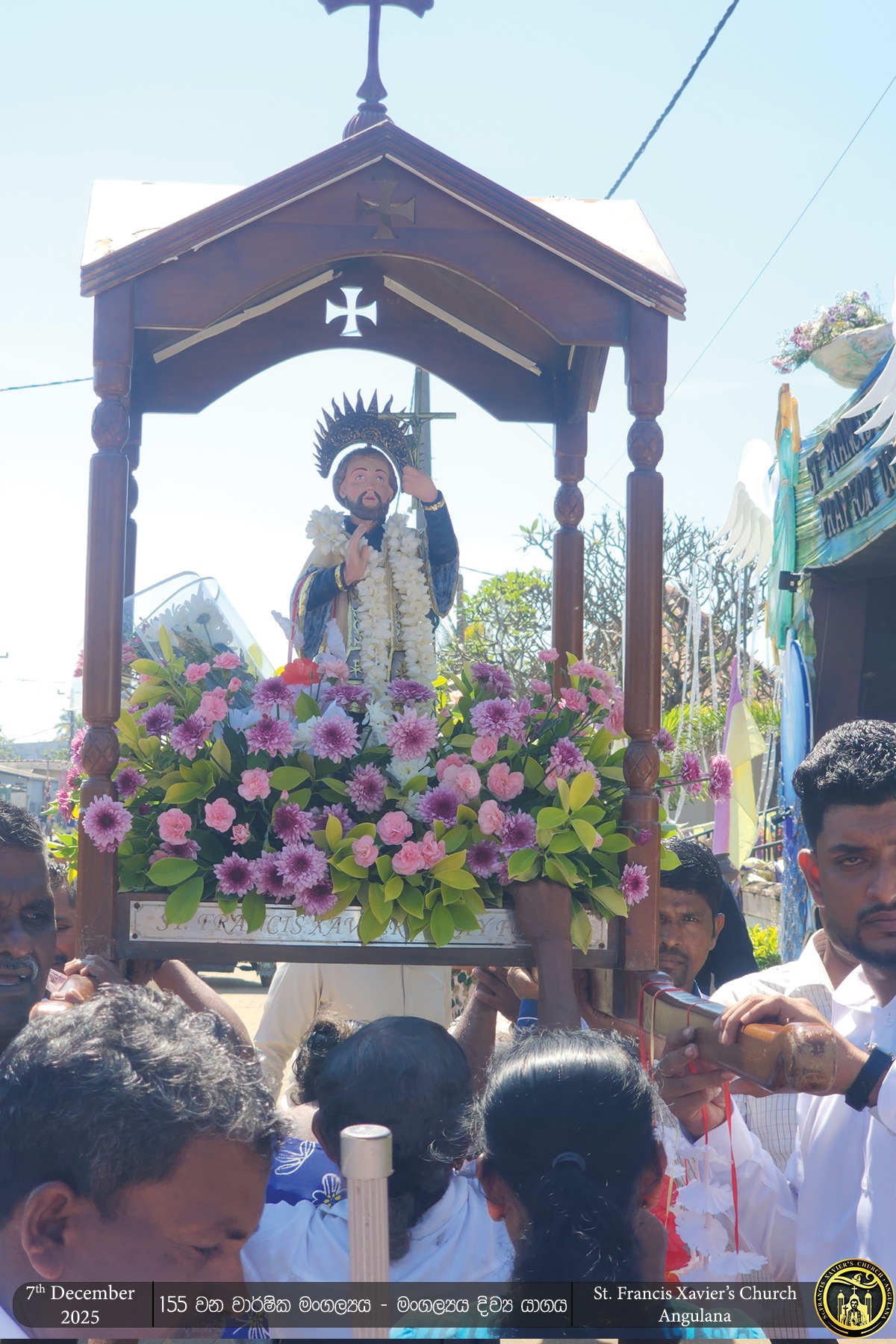 Church Feast 2025 Photo 034